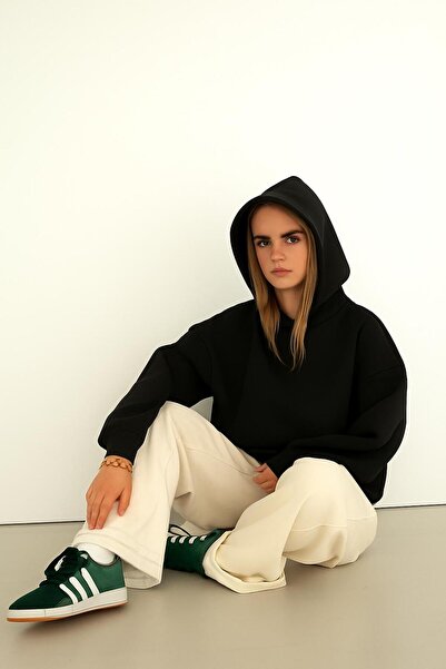 BENROMA HORACĂ CU GUGĂ