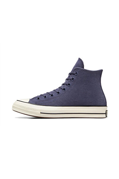 Converse Chuck 70 Women's Casual Shoes A09475C Purple