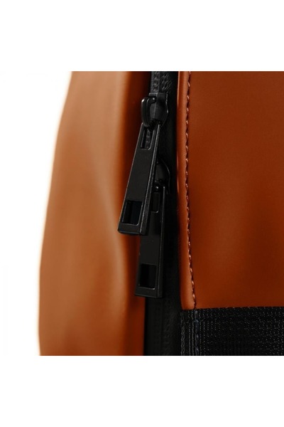 Daniel Ray Waterproof, universal backpack, 15.4 inch laptop, Daniel Ray, Birmingham series,