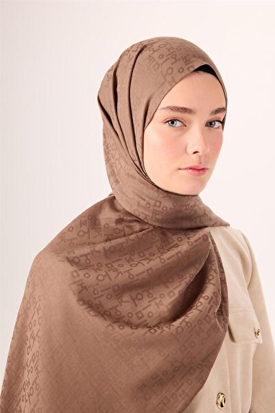 Silk Home Liva Shawl 481004-08