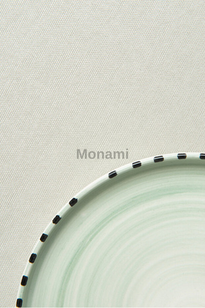 Monami Luxury 1St Class. Classroom Honeycomb Velvet Textured Stain-Resistant Tablecloth