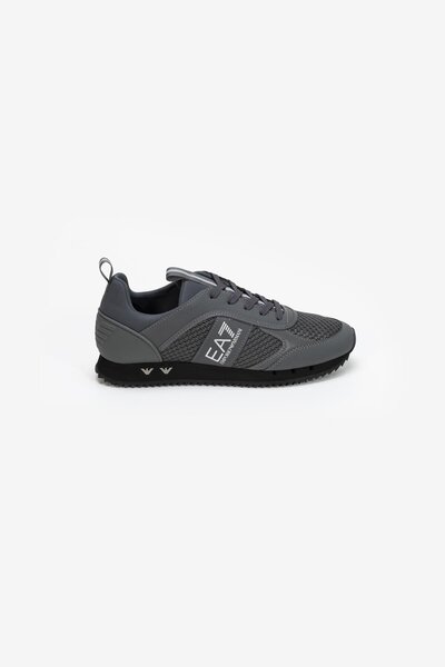 EA7 Unisex Sneaker