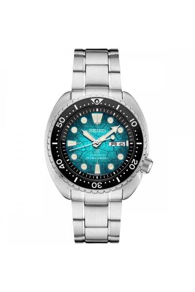Seiko Prospex Special Edition SRPH57 Erkek Kol Saati
