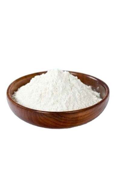 alatar Ammonium Chloride Powder 500 g