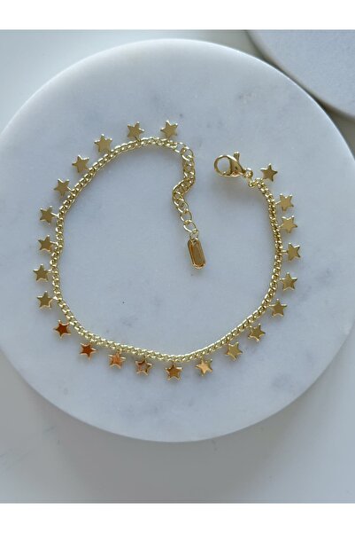 CHARMLUCKY Special Series Star Pulpul Bracelet