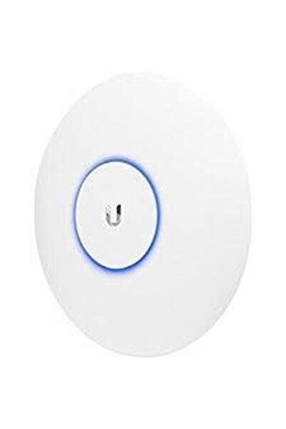 Ubiquiti Ubnt Unıfı Ap Ac Lıte Uap-Ac-Lıte