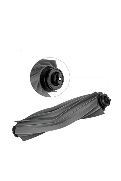 LİN GRUP Arçelik Imperium ®   Robo 4.0 Rs 9551 Robot Vacuum Cleaner Spare Parts