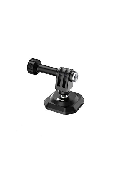 ulanzi Бързо освобождаващ се монтаж Нок за закрепване на метална каишка 2106