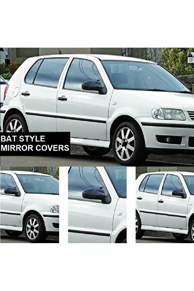 🚗 Volkswagen Polo Yedek Parça Satın Al! Hemen İncele - Sayfa 15