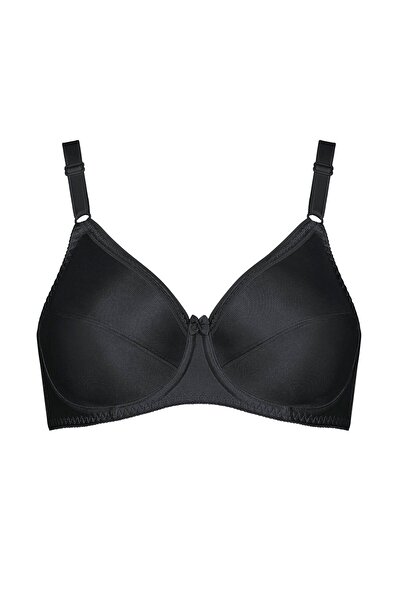 Triumph Claudette 200 W X Sütyen