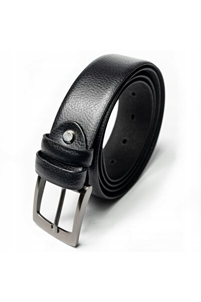 Other CUREA BĂRBĂTEASCĂ DIN PIELE, PIELE, EXCLUSIVĂ