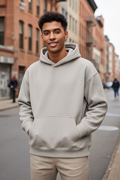 BENROMA HORACĂ CU GUGĂ