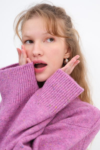 Addax Нопелі Трико Казак K3458