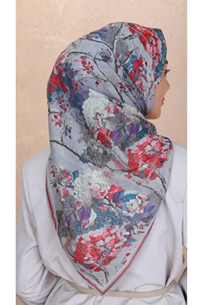 locella ΓΥΝΑΙΚΕΙΟ ΜΑΛΑΚΟ ΧΡΩΜΑ ΜΕ ΣΧΕΔΙΟ ΒΑΜΒΑΚΙ