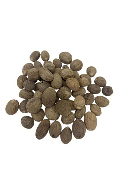 alatar Nutmeg 250 g