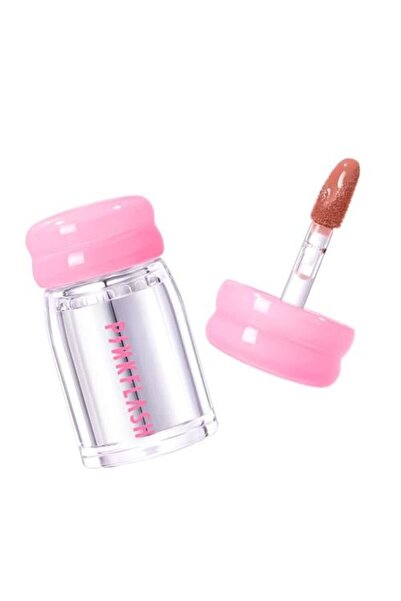 pinkflash أحمر خدود سائل ناعم من بينك فلاش - 2.3 غرام