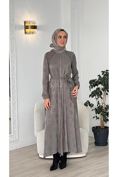 MissWhence Elbise 38835