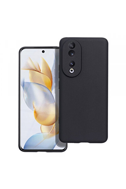 HONOR Husa pentru 90, OEM, Matt, Neagra