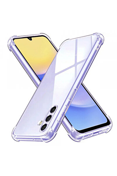 Samsung Θήκη για Galaxy A16 5G A166 / A16 4G A165, Techsuit, Αντικραδασμική, ...