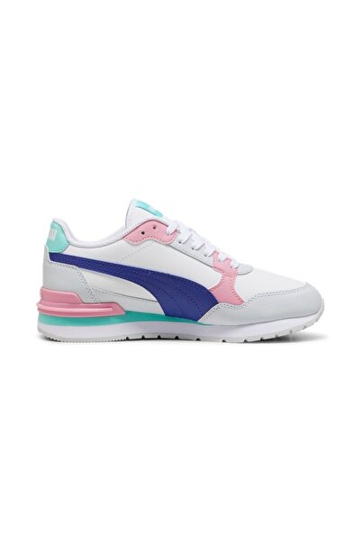 Puma Pantofi sport St Runner V4 L Jr