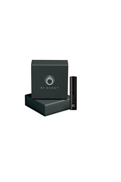 By Scent Cutie cadou By Scent, Miles Wambaugh Paris-Son of a G n Unisex Perfume, Spicy Chypre-5 ml Atomizer