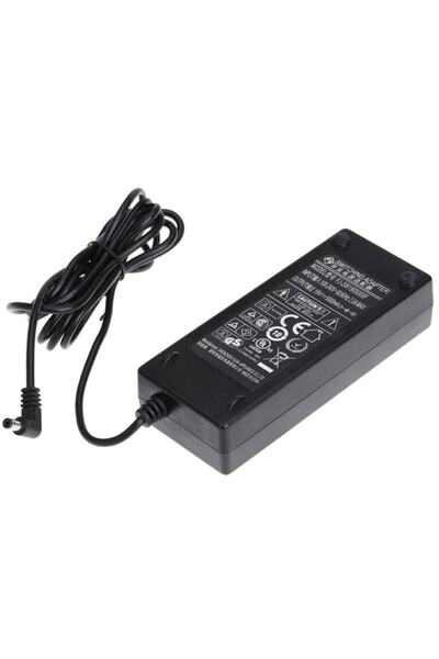 Generic Sursă de alimentare cu mufă coaxială 19V-5A pentru Yongnuo YN900 YN808 YN256