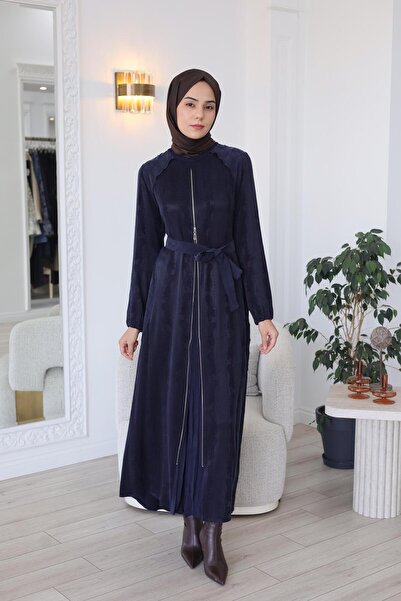 MissWhence Elbise 38835