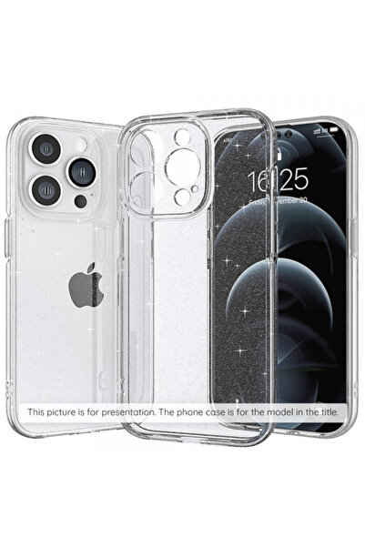 HONOR Husa pentru 400, Techsuit, SparkleSkin, Transparenta