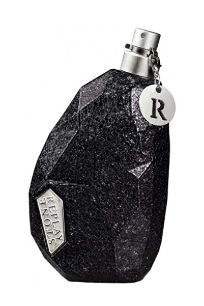 Replay Stone Supernova for Him 100ml