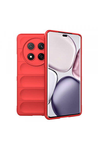 HONOR Husa pentru X9c / Magic7 Lite, Techsuit, Magic Shield, Rosie