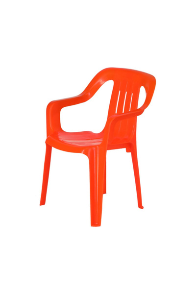 Cosmoplast High-Quality Junior Arm Chair