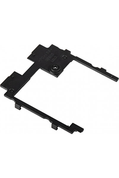 Nokia Suport Tastatura 225 4G (2024), Mov, Service Pack 5008000544SH0