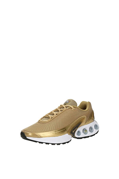 Nike Air Max DN Unisex Sneaker HJ9638-700