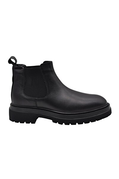 Rego 1353 Men's Daily Boots