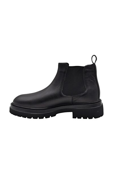 Rego 1353 Men's Daily Boots