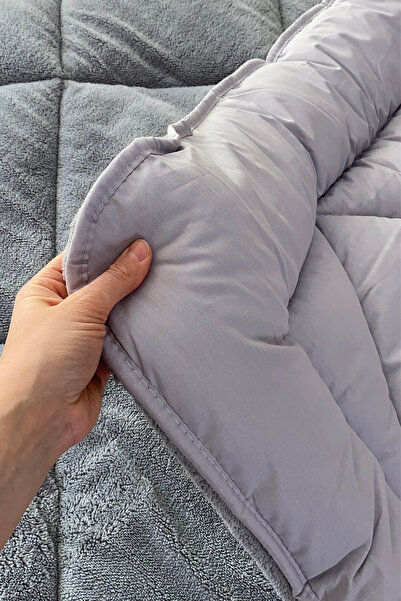 sutra Single Cotton Wellsoft Quilt
