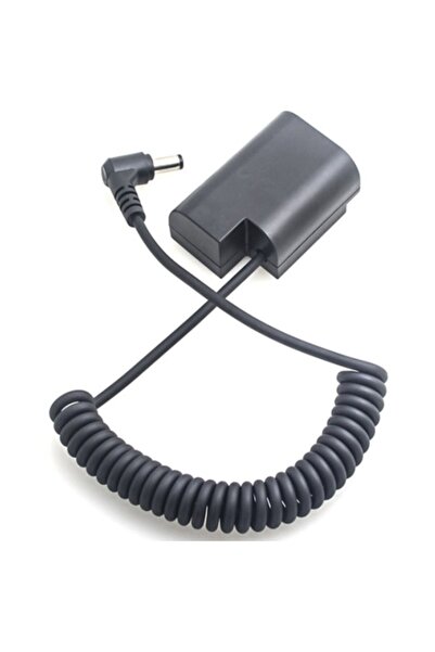 iShoot Tip alimentare: Baterie FujiFilm CP-W235 Baterie falsă CUPLAJ CC CABLU CU ARJ TIP-C COMPLET DECODIFICAT