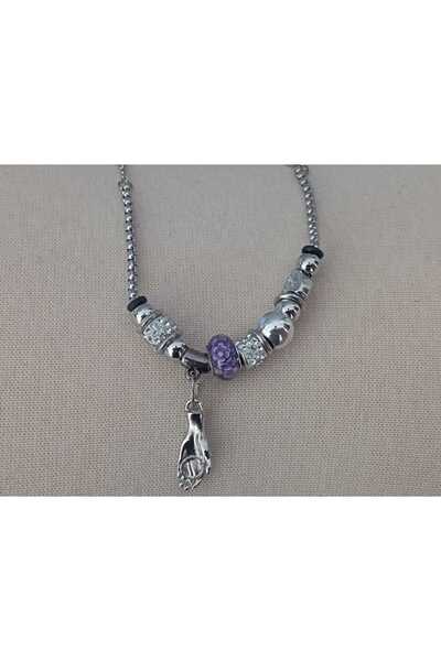 Liva Çarmlı bileklik