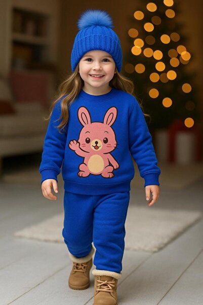 playwear ΧΑΡΙΤΩΜΕΝΟ ΣΕΤ ΦΟΡΜΑΣ ΜΕ ΣΤΑΜΠΑ ΚΟΥΝΕΛΙ ΠΟΥ ΧΑΘΑΝΑΖΕΙ ΤΗΝ ΗΛΙΘΙΟΝ, Γ...