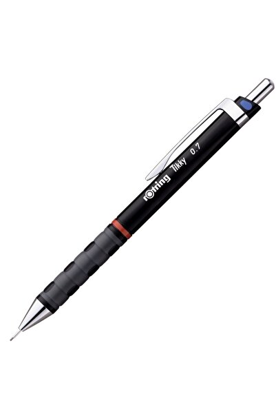 Other Rotring Tikky Mechanical Pencil 0.7mm 1904696