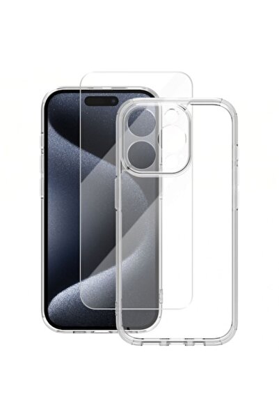 Stef's Cat Διαφανής θήκη για Xiaomi Redmi Note 13 4G / Note 13 5G / Vmax