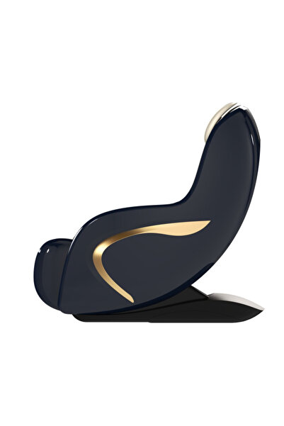 Imassage Modern Design Chair with 3D Massage Mechanism