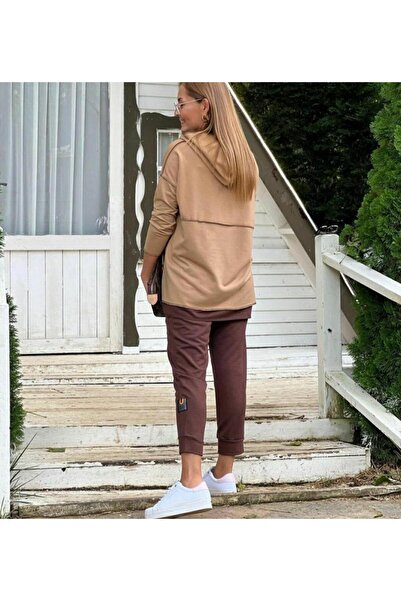 Valeria Butik ДЕТАЛЬНО ОПИСАНИЙ ДВОХЧАСТНИЙ КОМПЛЕКТ