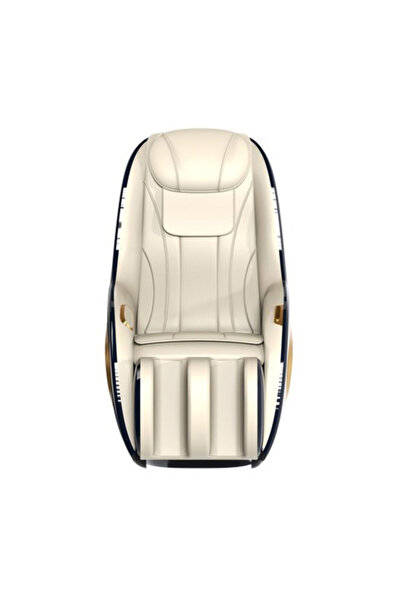 Imassage Modern Design Chair with 3D Massage Mechanism