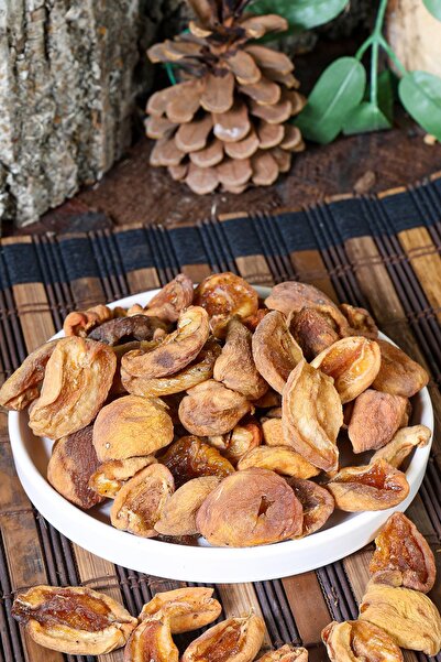 Öget مشمش إرزينجان الحامض 500 جرام