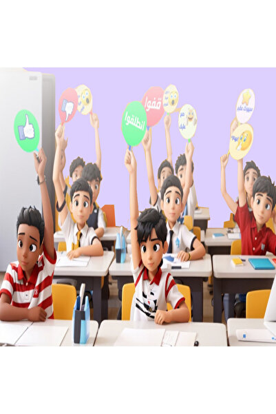 ethra alwsayl لوافت التعزيز والتنظيم