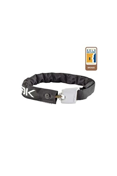 Hiplok LITE Lock - White and Black