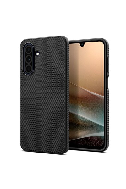 Other Etui pokrowiec pe Samsung Galaxy A26 5G Liquid Air - mat