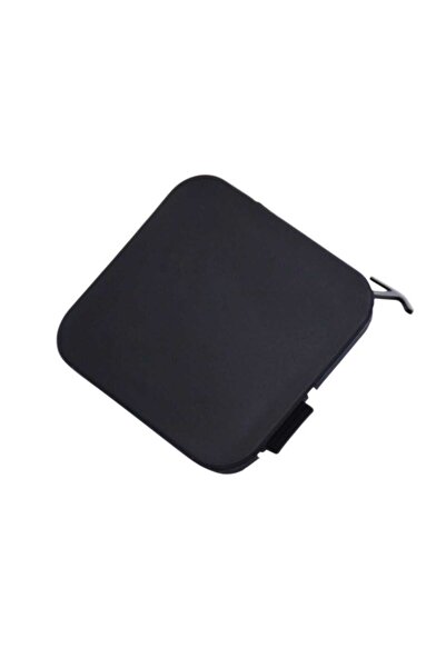 Beymak Otomotiv Toyota Corolla- E210- 19-24 ; Arka Tampon Çeki Demiri Kapağı