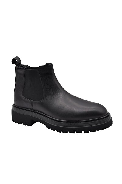 Rego 1353 Men's Daily Boots
